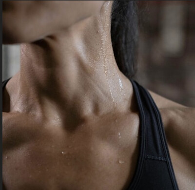 Thyroid Comprehensive: $149 [6 analytes tested]
