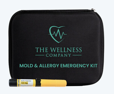 Link to: https://www.twc.health/products/mold-allergy-emergency-kit?ref=FORAGE15&utm_medium=Affiliate%26utm_campaign