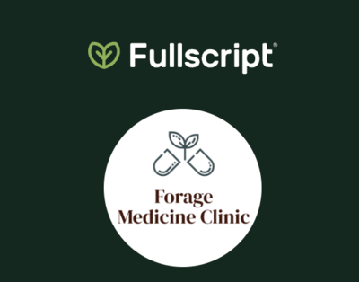 Link to: https://us.fullscript.com/welcome/forage/store-start