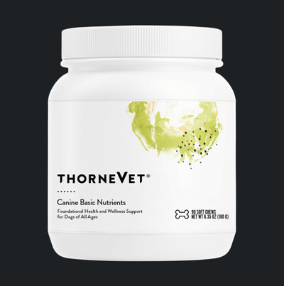 Link to: https://us.fullscript.com/o/care-center/products?optimizedTaxonomies_array=%7B%22id%22%3A%22VGF4b25vbXktMjU4Mw%3D%3D%22%2C%22name%22%3A%22Pets%22%2C%22type%22%3A%22search%22%7D&optimizedTaxonomies_array=%7B%22id%22%3A%22VGF4b25vbXktMjU4Mw%3D%3D%22%2C%22name%22%3A%22Pets%22%2C%22type%22%3A%22filter%22%7D