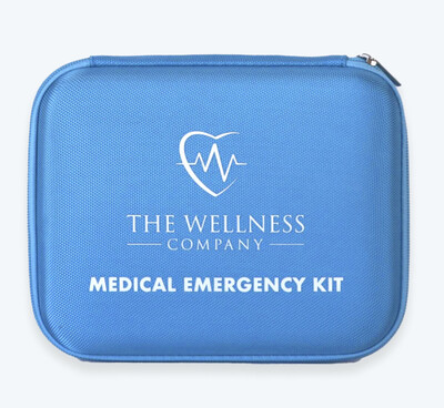 Link to: https://www.twc.health/products/emergency-preparedness-kit?ref=FORAGE15&utm_medium=Affiliate%26utm_campaign